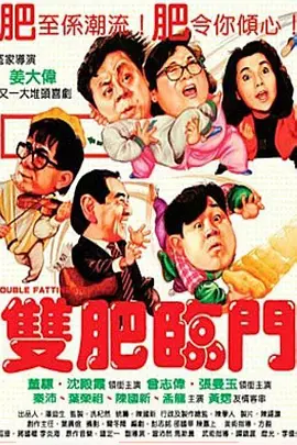 久久国产精品,国产精品